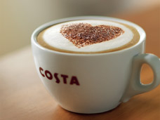 FOOD & DRINK PHOTOGRAPHY