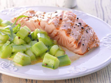 FOOD & DRINK PHOTOGRAPHY