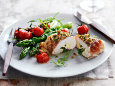 FOOD & DRINK PHOTOGRAPHY