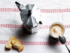 FOOD & DRINK PHOTOGRAPHY