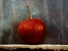 FOOD & DRINK PHOTOGRAPHY
