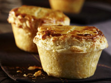 FOOD & DRINK PHOTOGRAPHY