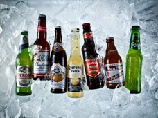 FOOD & DRINK PHOTOGRAPHY