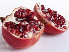 FOOD & DRINK PHOTOGRAPHY