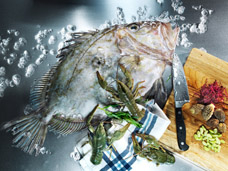 FOOD & DRINK PHOTOGRAPHY