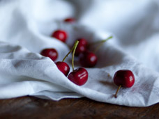 FOOD & DRINK PHOTOGRAPHY
