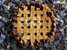 FOOD & DRINK PHOTOGRAPHY
