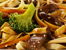 FOOD & DRINK PHOTOGRAPHY