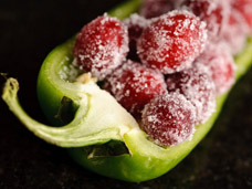 FOOD & DRINK PHOTOGRAPHY
