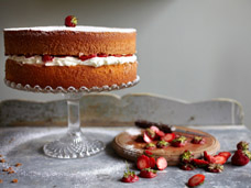 FOOD & DRINK PHOTOGRAPHY