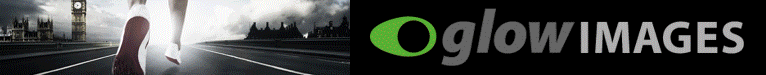 website glow images 
