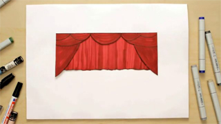 carolineseidler.com