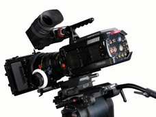 SERVICES FOR PHOTOGRAPHY & FILM