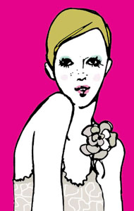 Agencia Make-Up