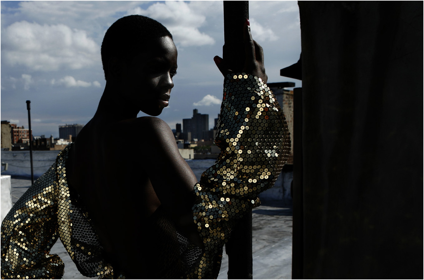 Rames Xelhuantzi Photography