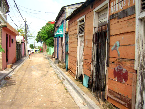 Yucatan Productions