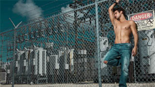 Andres Hernandez