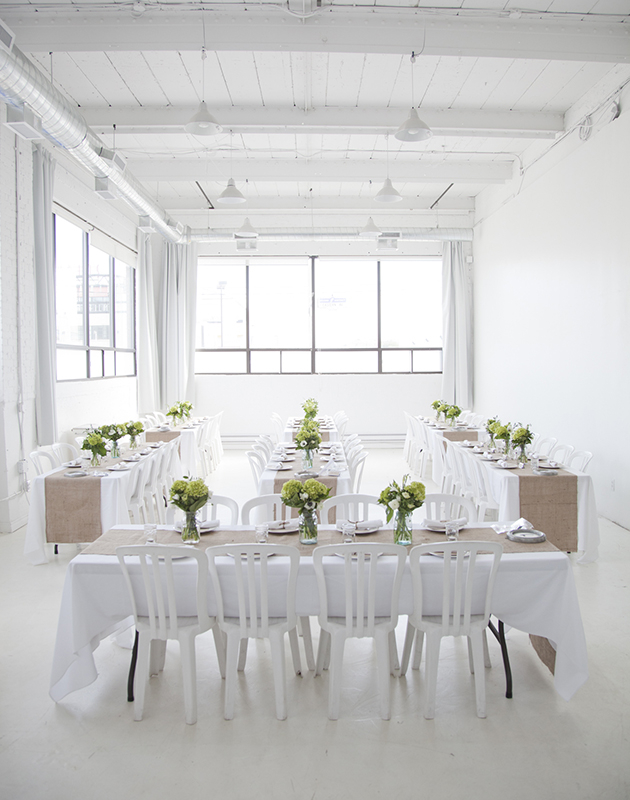 Silverline Studios