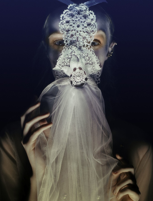 Editorial