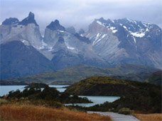 LATIN AMERICA PRODUCTION