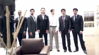 Frame Producciones
