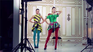 Frame Producciones