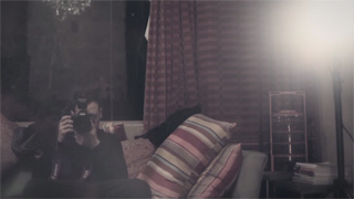 Loto Films
