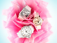 STILL LIFE PHOTOGRAPHY