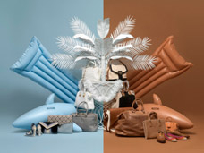 STILL LIFE PHOTOGRAPHY
