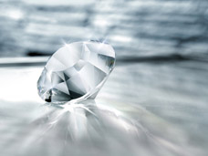 STILL LIFE PHOTOGRAPHY