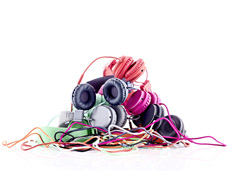 STILL LIFE PHOTOGRAPHY