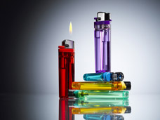 STILL LIFE PHOTOGRAPHY