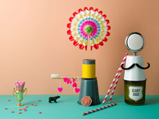 STILL LIFE PHOTOGRAPHY
