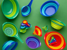 STILL LIFE PHOTOGRAPHY