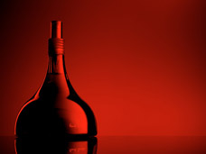 STILL LIFE PHOTOGRAPHY