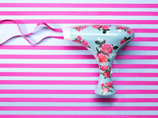 STILL LIFE PHOTOGRAPHY