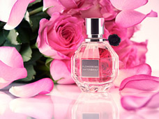 STILL LIFE PHOTOGRAPHY
