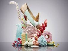 STILL LIFE PHOTOGRAPHY