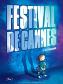 Barcelona PLATÓ Film Commission