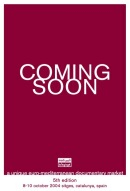 Medimed - Mediterranean Documentary Market