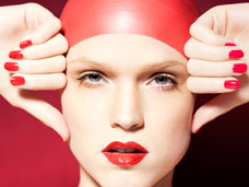 FASHION & BEAUTY PHOTOGRAPHY