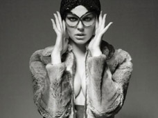 FASHION & BEAUTY PHOTOGRAPHY