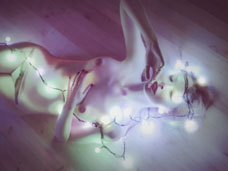 FASHION & BEAUTY PHOTOGRAPHY