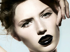 FASHION & BEAUTY PHOTOGRAPHY