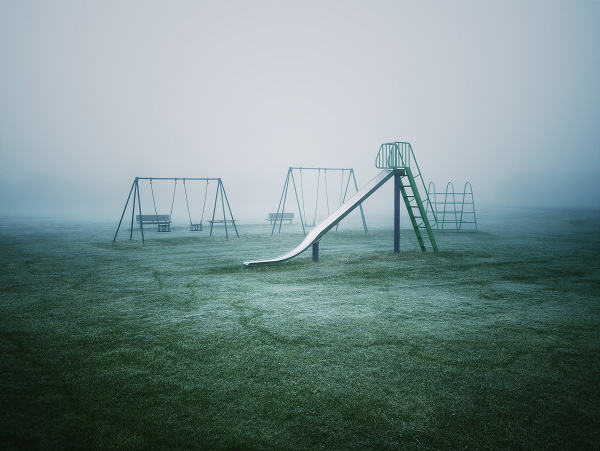 Julian Calverley