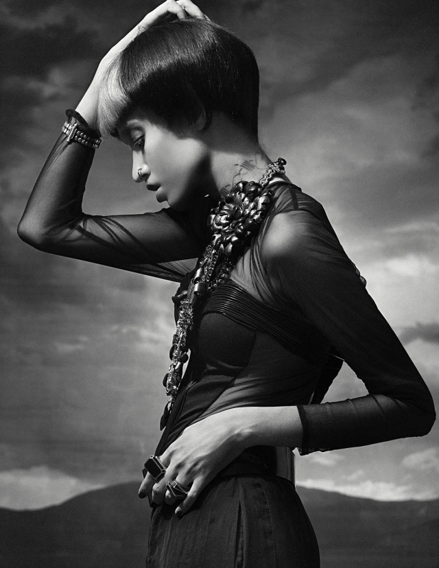 Editorial