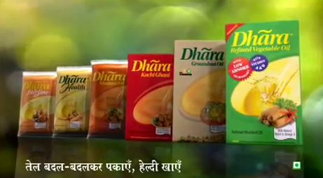 Shubhangi Dhaimade