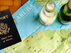 TRAVEL PHOTOGRAPHY