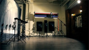 SUNLIGHTSTUDIO