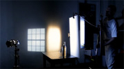 SUNLIGHTSTUDIO